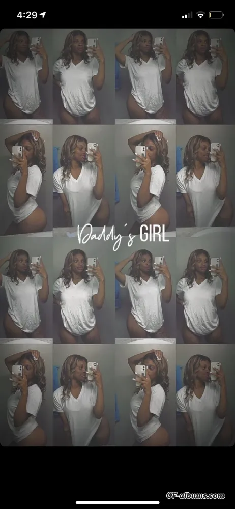 Image #1 of dimeeeedhap