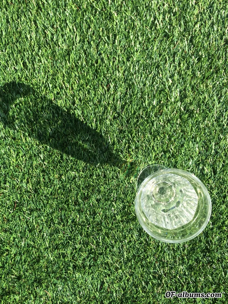 Image #2 of dimio_666