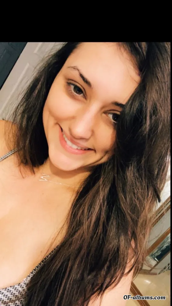 Image #1 of dimpledoll225