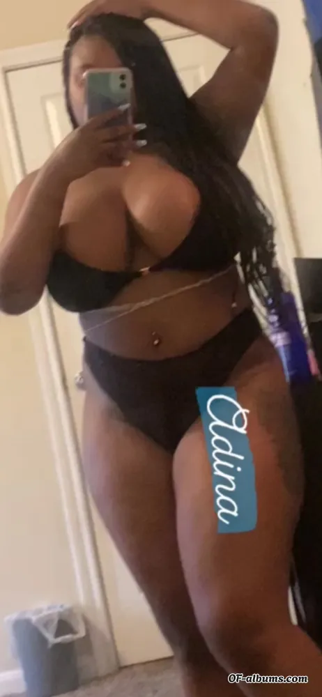 Image #1 of dinababy