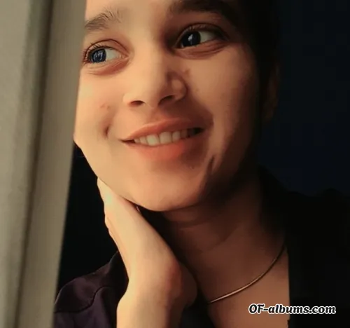 Image #3 of dinagofurova