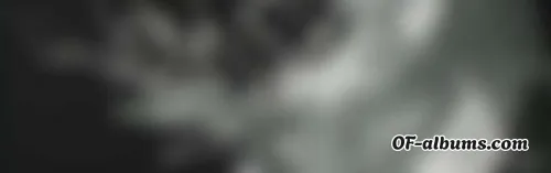 Image #4 of dinapoison