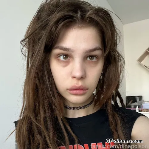 Image #3 of dinapoison