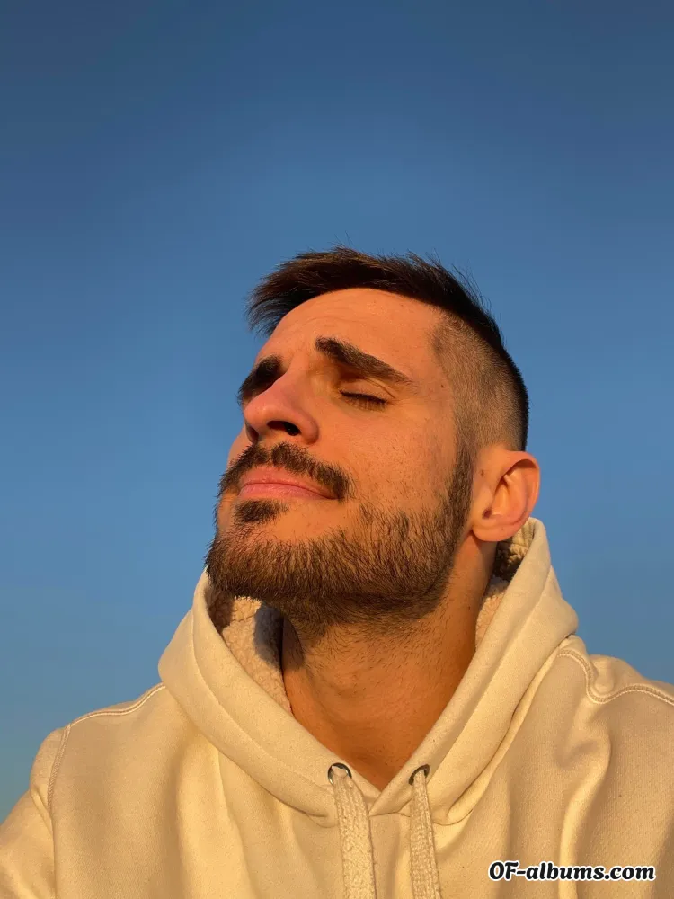 Image #5 of diogo.brehm