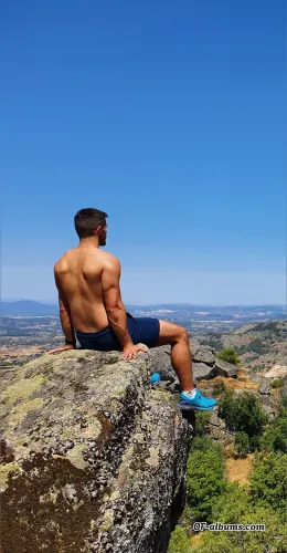Image #3 of diogo.brehm