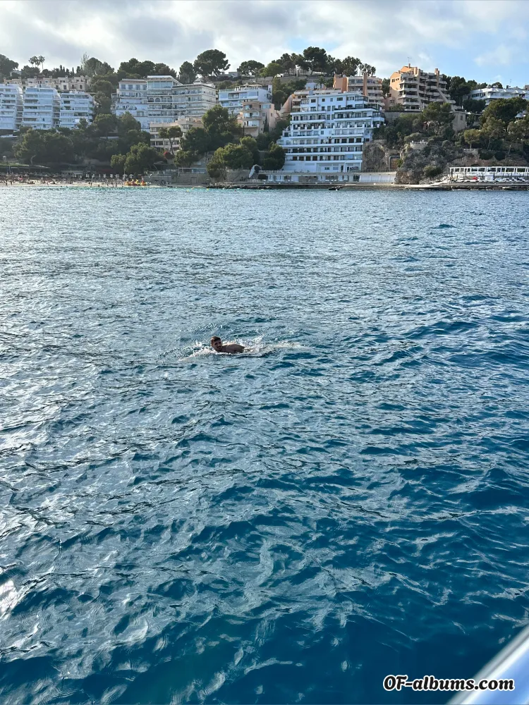 Image #2 of diogo.brehm
