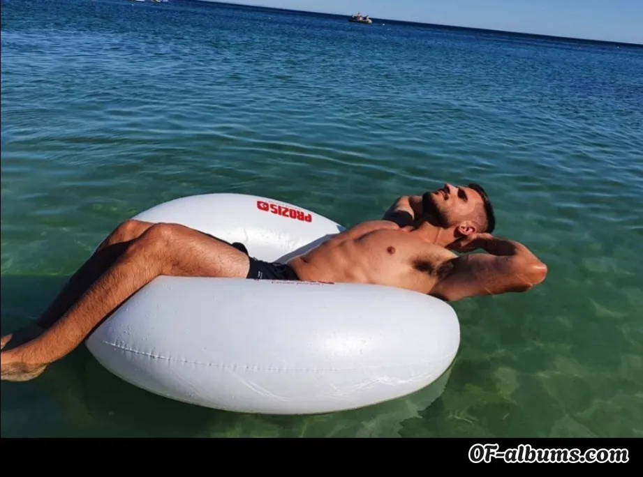 Image #6 of diogo.brehm