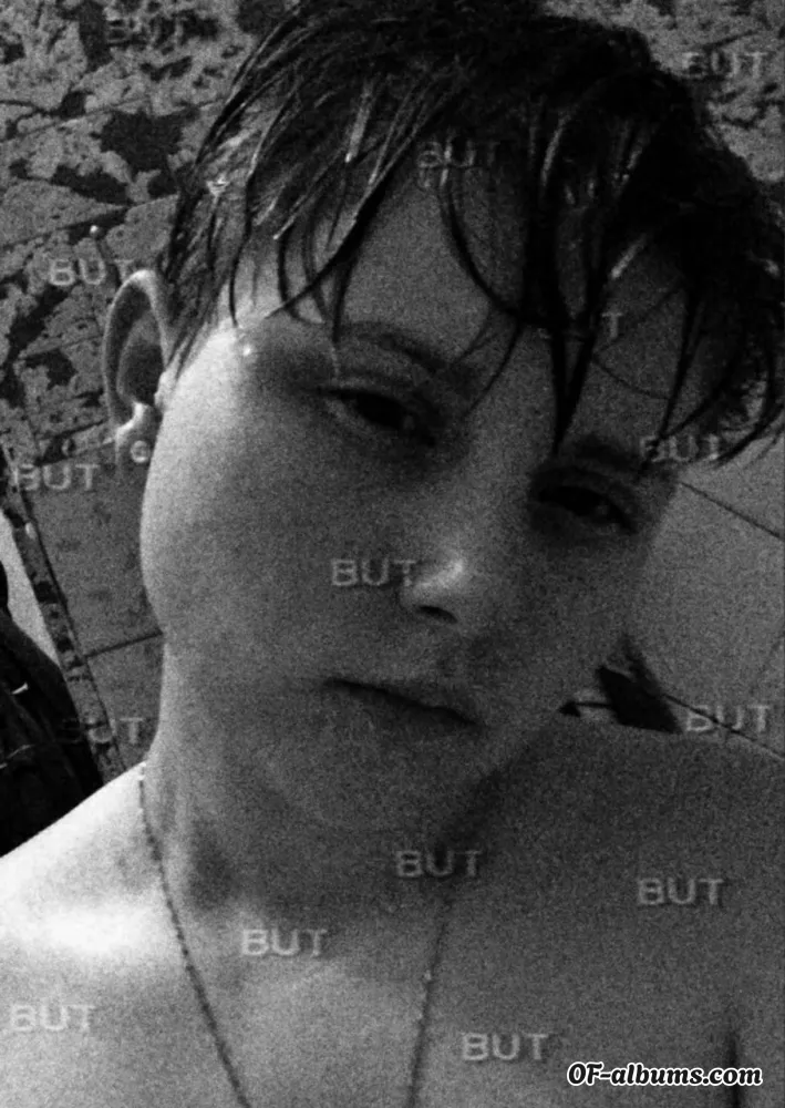 Image #1 of dionisss69