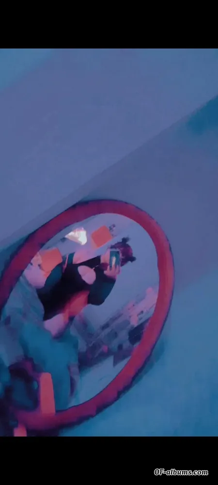 Image #1 of diosa_mishi