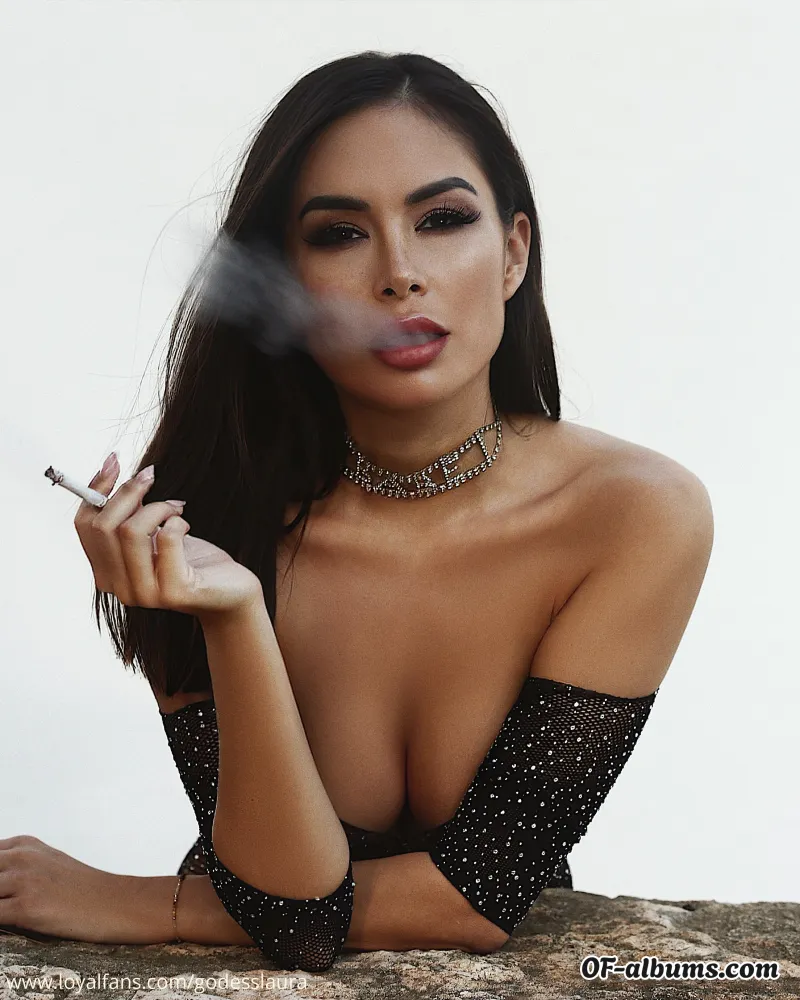 Image #1 of diosalaura