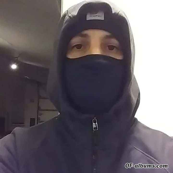 Image #2 of dirkdiggler80