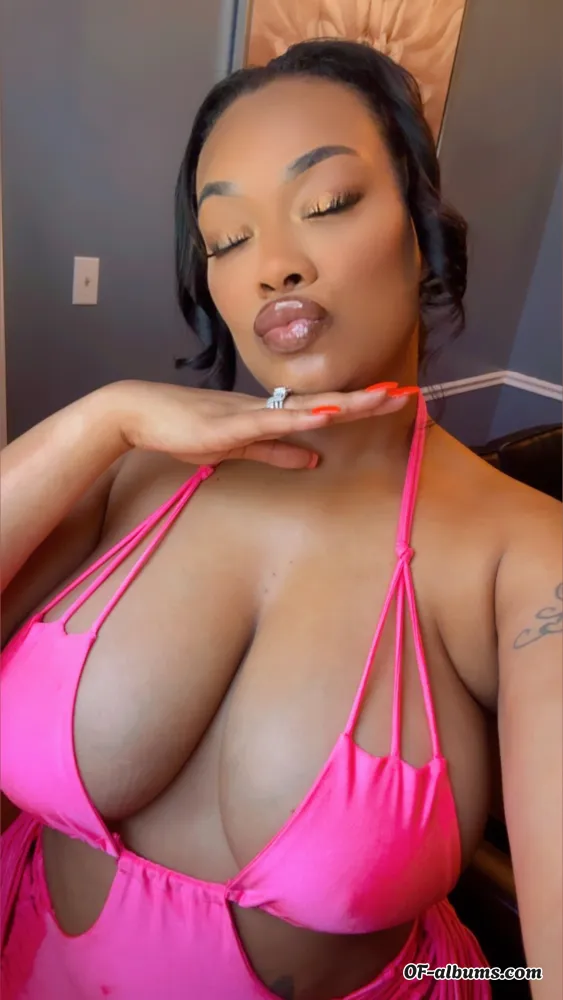 Image #1 of dirrty_m69