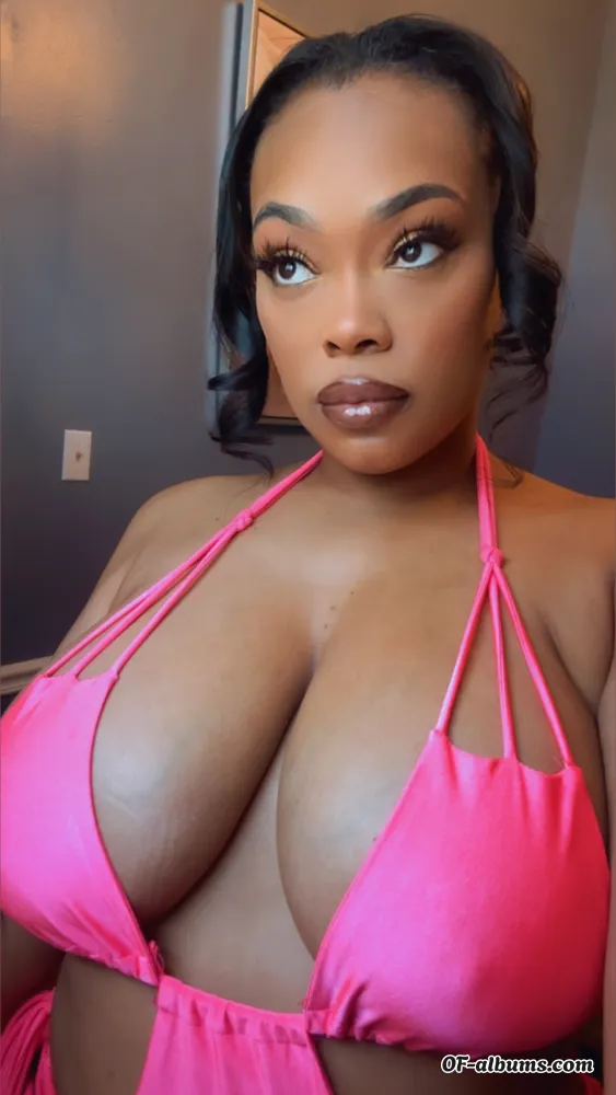 Image #2 of dirrty_m69