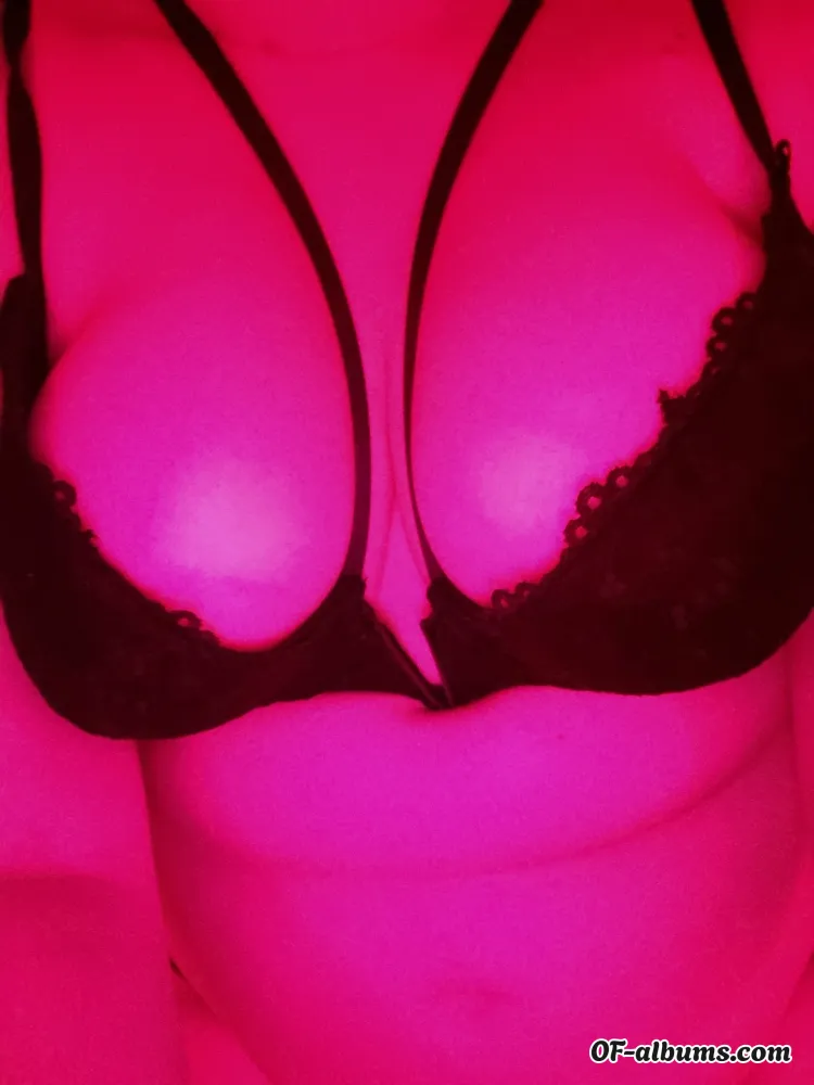 Image #1 of dirtestlittlesecret