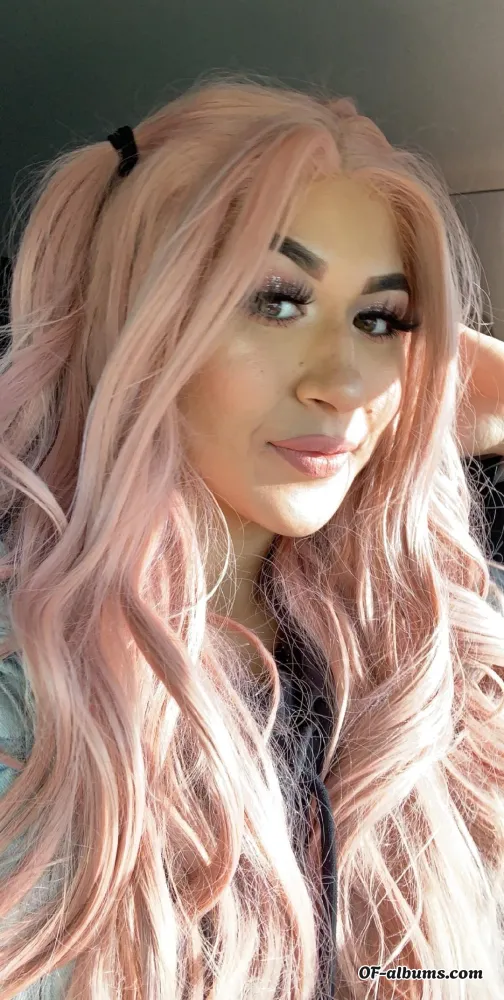 Image #1 of dirtiee_doll