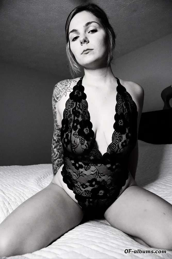 Image #1 of dirty.doc