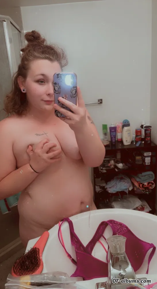 Image #3 of dirty.momma21