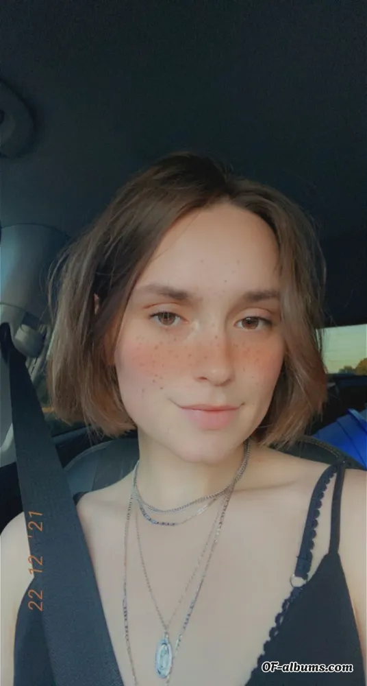 Image #3 of dirtybrunette19