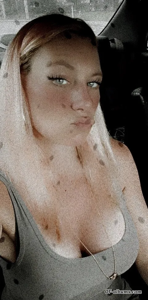 Image #1 of dirtydiane81