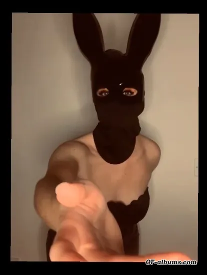 Image #1 of dirtydisguise