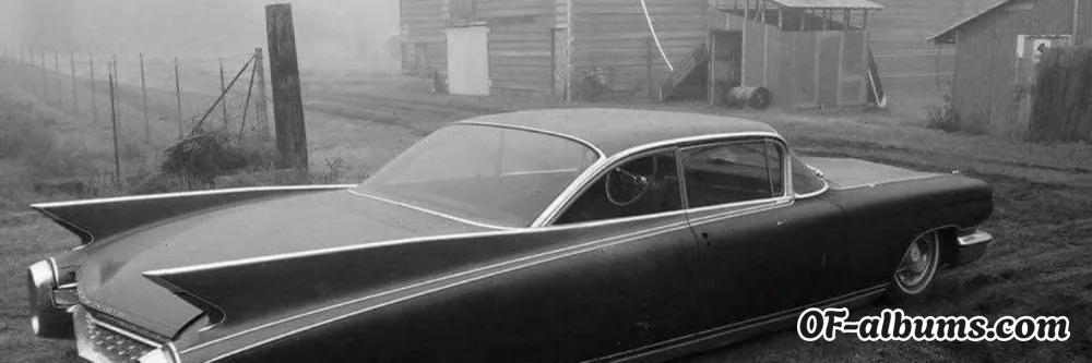 Image #2 of dirtythirtytiller