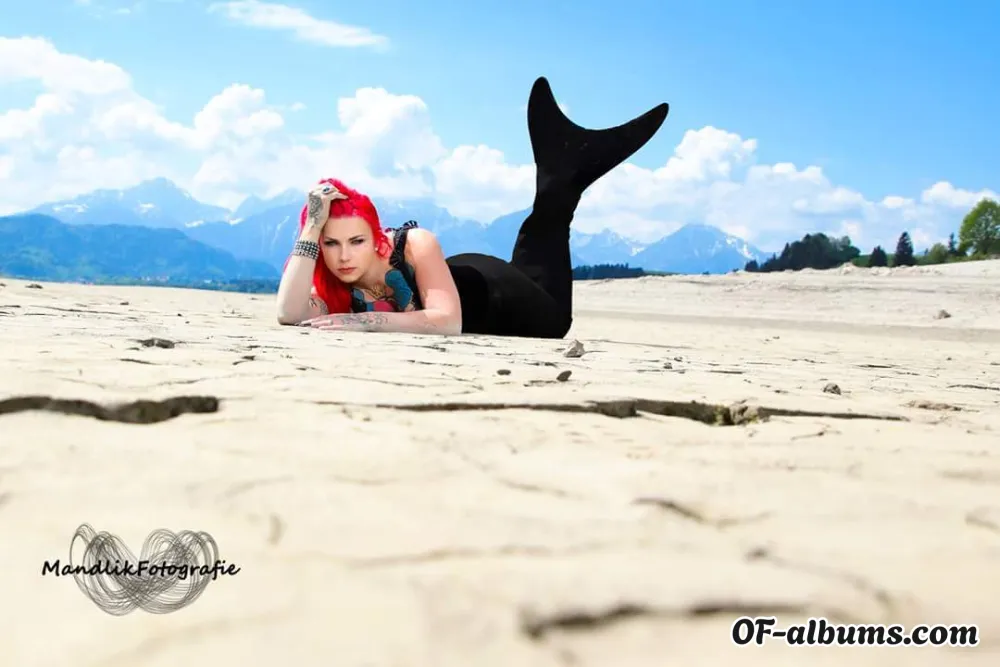 Image #2 of dirtyzoey