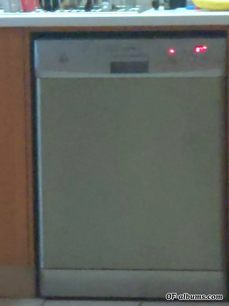 Image #1 of dishwashers