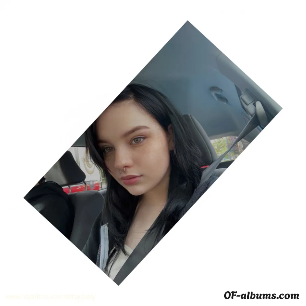 Image #1 of ditsydaisy