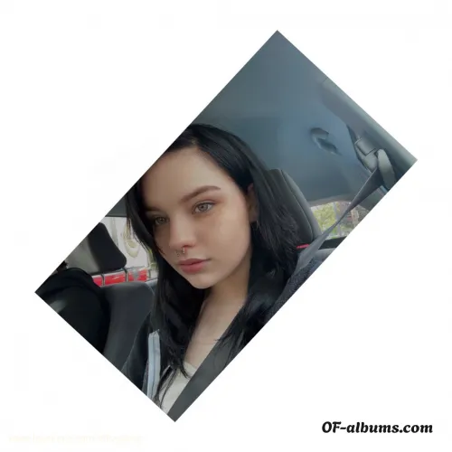Image #2 of ditsydaisy