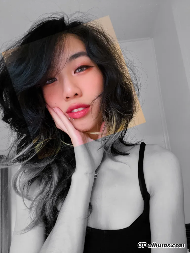 Image #1 of divinedeitycin