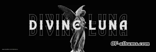 Image #3 of divineluna