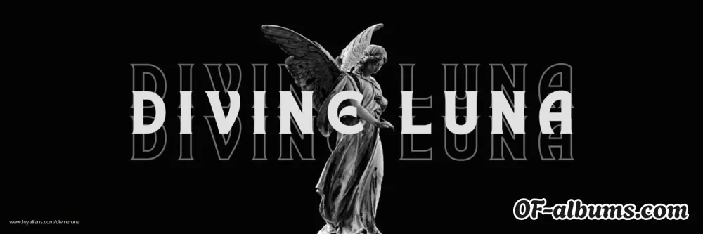 Image #2 of divineluna