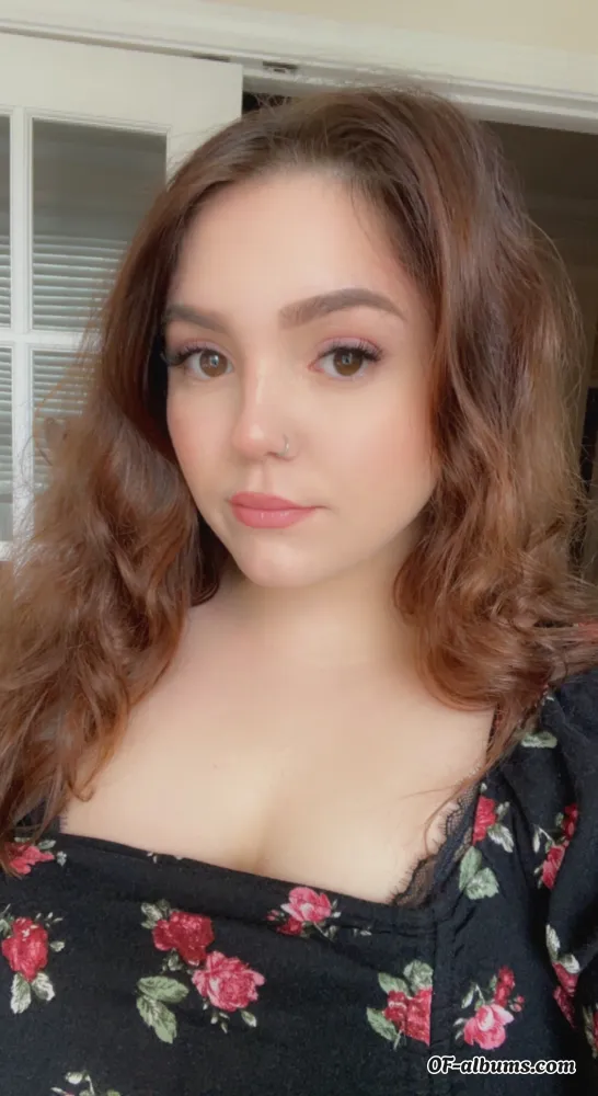 Image #4 of divineluna