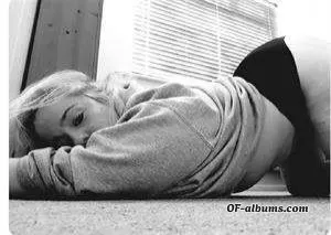 Image #2 of dixiedrizzler