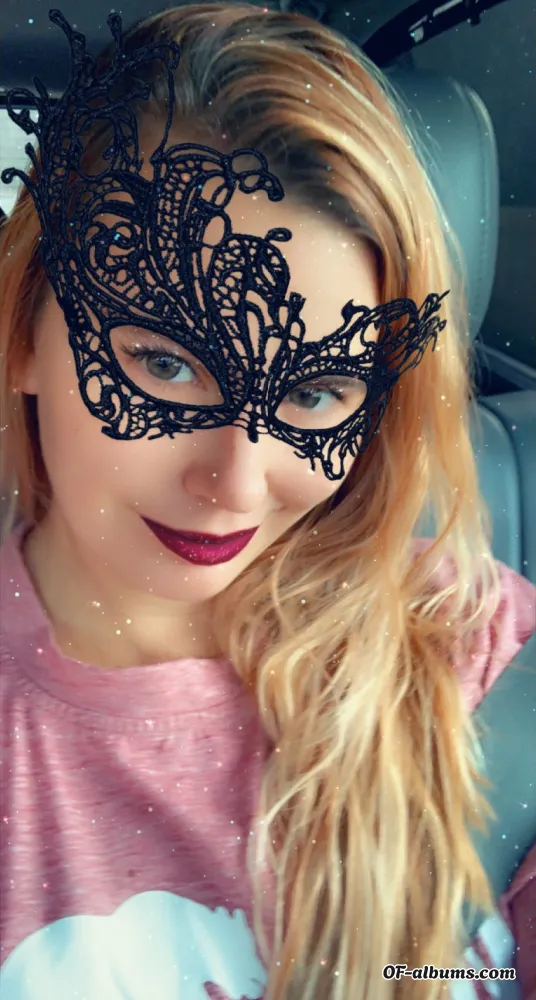 Image #4 of dixiequeen007