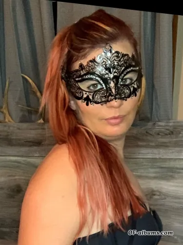 Image #3 of dixiequeen007