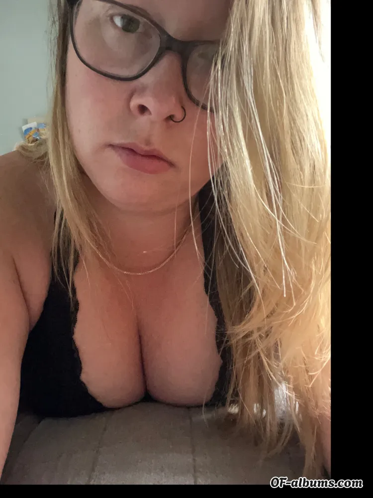 Image #1 of djacknutz