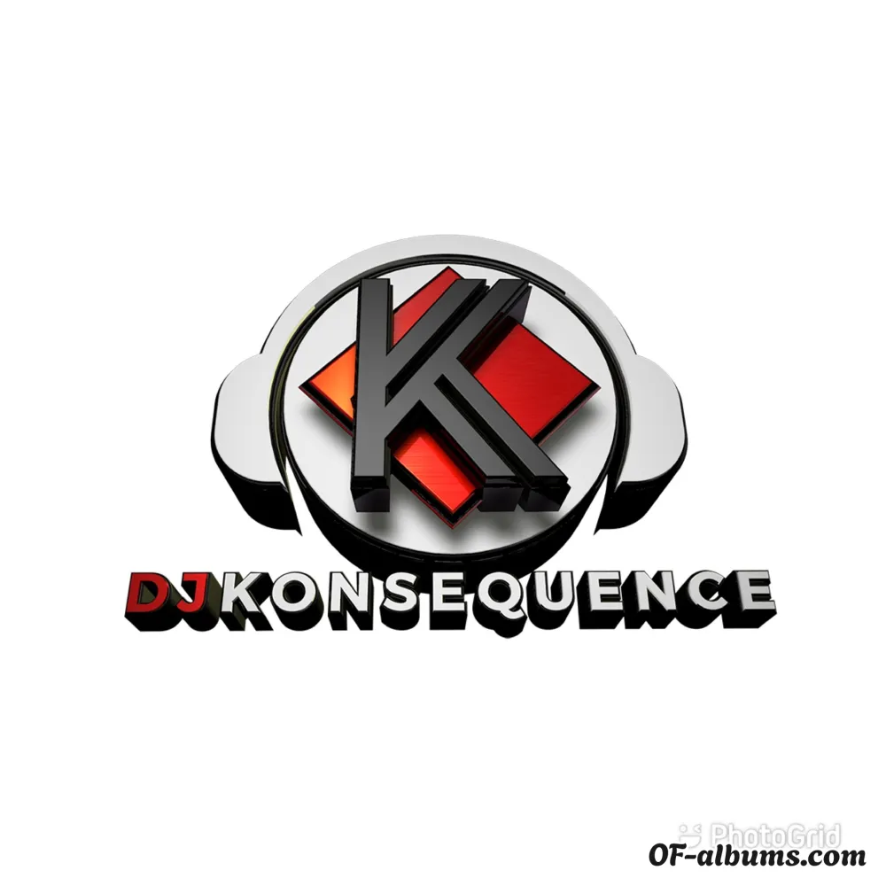 Image #2 of djkonsequence