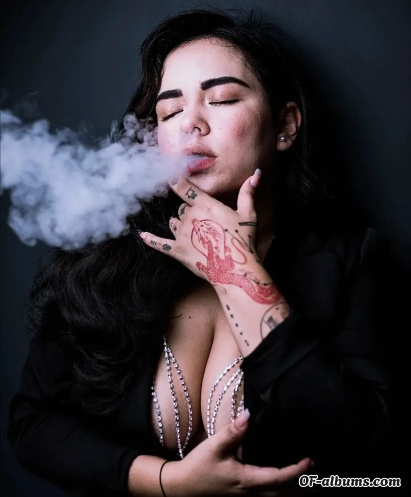 Image #1 of djlesliebeat