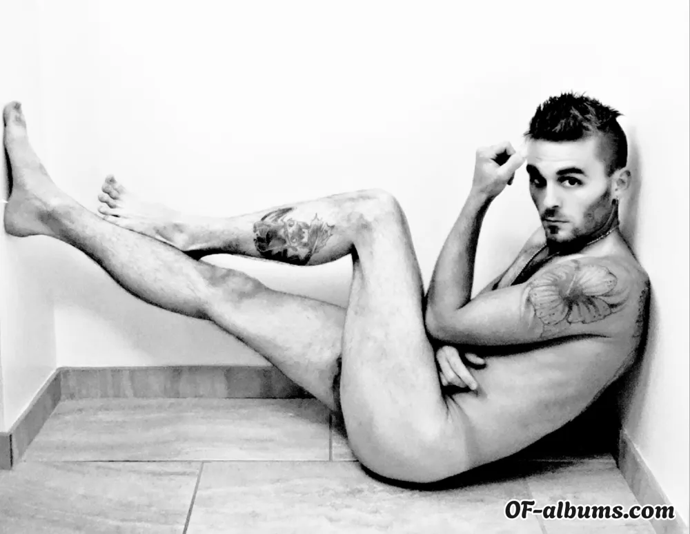 Image #2 of djlittlewolf97