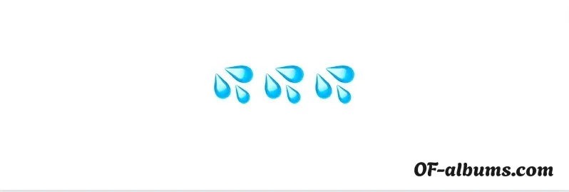 Image #2 of dlgroup4guys