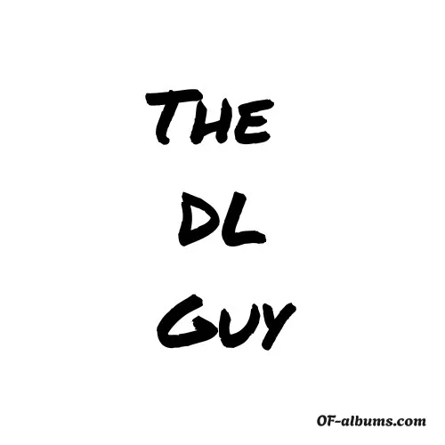 Image #1 of dlgroup4guys