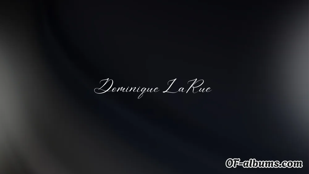 Image #2 of dlr88