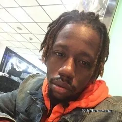 Image #1 of docjohnson858