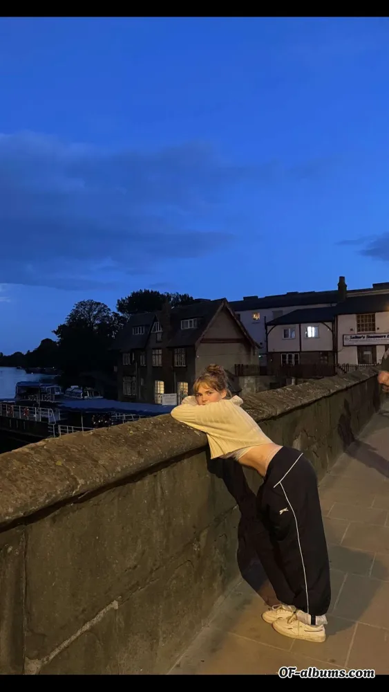 Image #1 of doe_eyed_doll