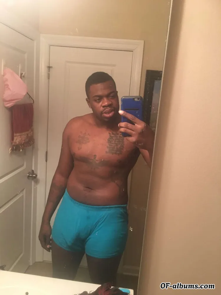 Image #1 of dollazz200q