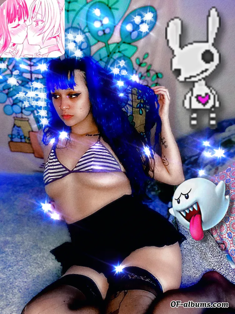 Image #2 of dollbacteria3.0