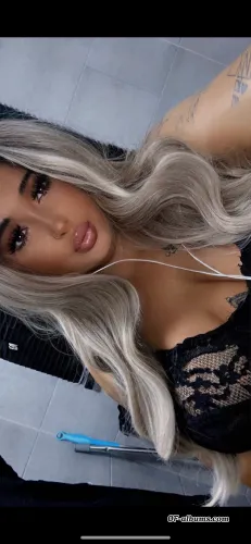 Image #5 of dolly54