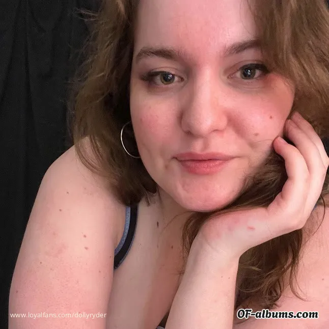 Image #1 of dollyryder