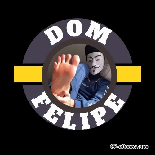 Image #1 of domfelipe19